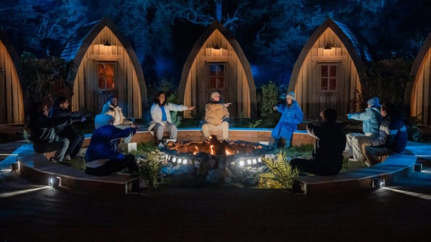 Banijay Picks Up Buzzy Reality Format ‘Werewolves’ For Multiple Territories From Studiocanal and Dreamspark (EXCLUSIVE)