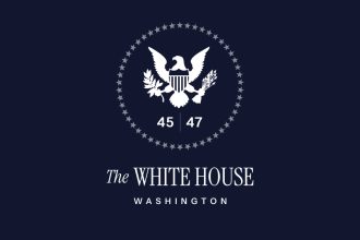 Nomination Sent to the Senate