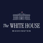 United States-Australia Framework For Securing of Supply in the Mining and Processing of Critical Minerals and Rare Earths United States-Australia Framework For Securing of Supply in the Mining and Processing of Critical Minerals and Rare Earths