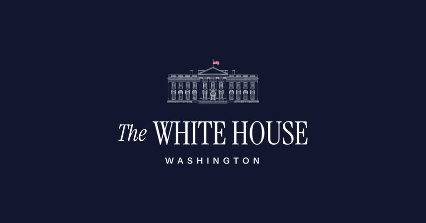 United States-Australia Framework For Securing of Supply in the Mining and Processing of Critical Minerals and Rare Earths United States-Australia Framework For Securing of Supply in the Mining and Processing of Critical Minerals and Rare Earths