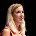 WNBA Players Speaking Out About League’s Pathetic Leadership Under Commissioner Cathy Engelbert | Joe Hoft