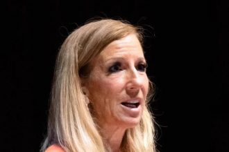 WNBA Players Speaking Out About League’s Pathetic Leadership Under Commissioner Cathy Engelbert | Joe Hoft