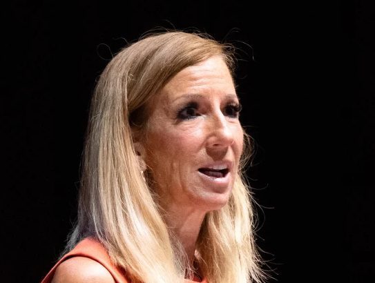 WNBA Players Speaking Out About League’s Pathetic Leadership Under Commissioner Cathy Engelbert | Joe Hoft