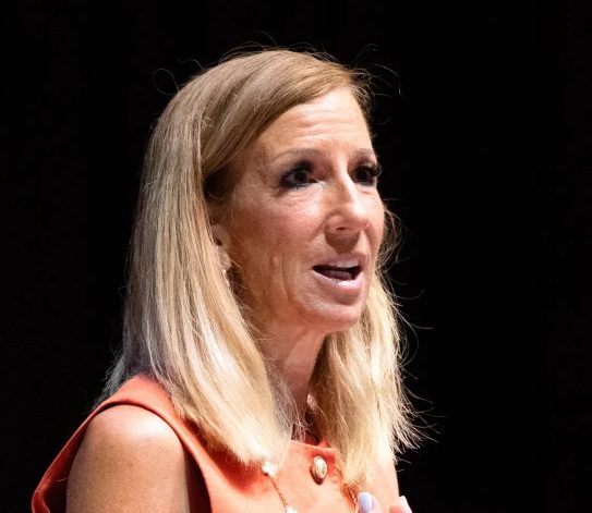 WNBA Players Speaking Out About League’s Pathetic Leadership Under Commissioner Cathy Engelbert | Joe Hoft