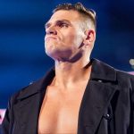 WWE Legend returning to manage Gunther in huge twist suggested by veteran (Exclusive) WWE Legend returning to manage Gunther in huge twist suggested by veteran (Exclusive)