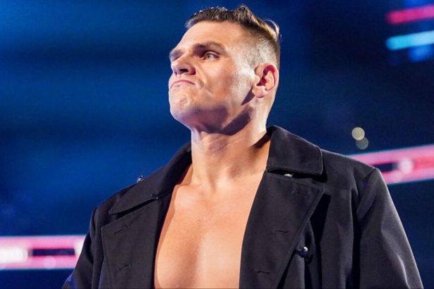 WWE Legend returning to manage Gunther in huge twist suggested by veteran (Exclusive)