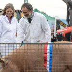 Waitrose ‘relies on animal welfare myths’ Waitrose ‘relies on animal welfare myths’