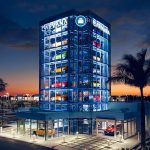 Wall Street Loves Carvana, Coinbase and META Wall Street Loves Carvana, Coinbase and META