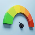 Wall Street’s Fear Gauge Is Eerily Quiet Despite the Government Shutdown. Here’s 1 Options Trade That Could Pay When It Wakes Up. Wall Street’s Fear Gauge Is Eerily Quiet Despite the Government Shutdown. Here’s 1 Options Trade That Could Pay When It Wakes Up.