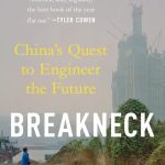 What China Knows
