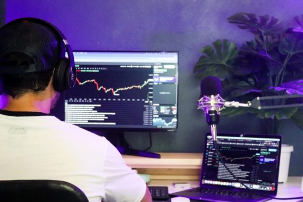 Was This Analyst’s Prediction About Kraft Heinz (KHC) Wrong?