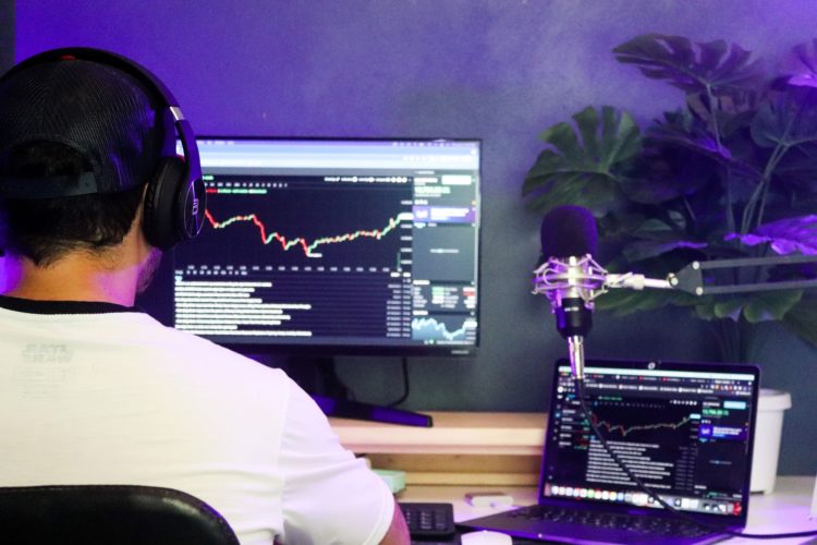 Was This Analyst’s Prediction About Kraft Heinz (KHC) Wrong? Was This Analyst’s Prediction About Kraft Heinz (KHC) Wrong?