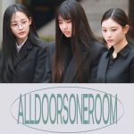 “We have finished preparations for the release of a full-length album and are waiting”- ADOR responds following lawsuit win and NewJeans’ appeal plans “We have finished preparations for the release of a full-length album and are waiting”- ADOR responds following lawsuit win and NewJeans’ appeal plans