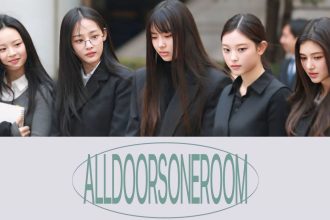 “We have finished preparations for the release of a full-length album and are waiting”- ADOR responds following lawsuit win and NewJeans’ appeal plans
