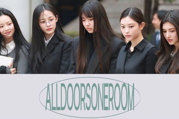 “We have finished preparations for the release of a full-length album and are waiting”- ADOR responds following lawsuit win and NewJeans’ appeal plans