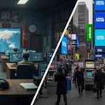 Weaponized AI can dismantle patches in 72 hours — but Ivanti's kernel defense can help Weaponized AI can dismantle patches in 72 hours — but Ivanti's kernel defense can help