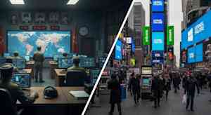 Weaponized AI can dismantle patches in 72 hours — but Ivanti's kernel defense can help