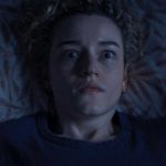 Weapons will debut on HBO Max just in time for Halloween