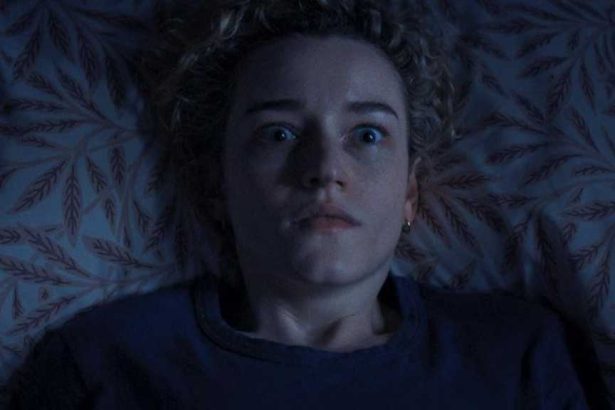 Weapons will debut on HBO Max just in time for Halloween