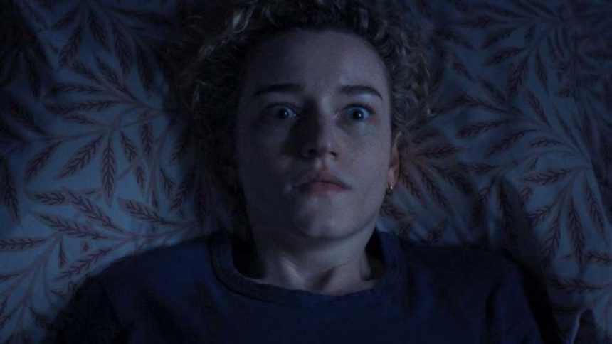 Weapons will debut on HBO Max just in time for Halloween