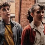 Welcome to Derry season 1 episode 2 ending explained- What did the military find?