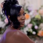 ‘Real Housewives’ Star Wendy Osefo Indicted for Fraud; Bravo Pulls Her ‘Wife Swap’ Episode in Response
