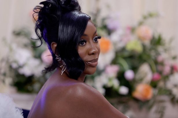 ‘Real Housewives’ Star Wendy Osefo Indicted for Fraud; Bravo Pulls Her ‘Wife Swap’ Episode in Response