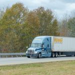 Werner CEO sees ‘capacity attrition’ positioning carrier for recovery