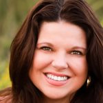 Amy Duggar’s Grandpa ‘Almost Succeeded’ in Killing Mom Deanna