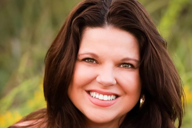 Amy Duggar’s Grandpa ‘Almost Succeeded’ in Killing Mom Deanna