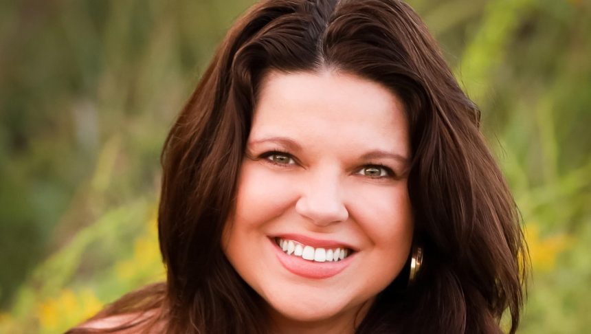 Amy Duggar’s Grandpa ‘Almost Succeeded’ in Killing Mom Deanna