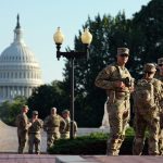  What Authoritarian Regimes Do  – Union of Concerned Scientists