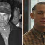 Monster The Ed Gein Story Ending Explained: How Did Season 3 Conclude?