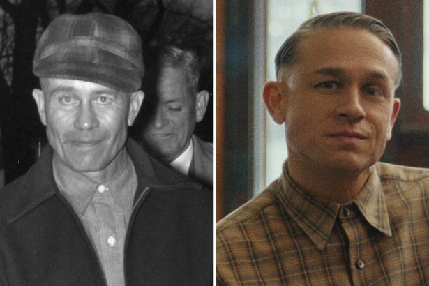 Monster The Ed Gein Story Ending Explained: How Did Season 3 Conclude?