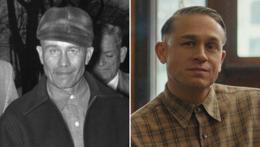 Monster The Ed Gein Story Ending Explained: How Did Season 3 Conclude?