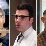 Mindhunter Reference in Monster: The Ed Gein Story Finale Explained