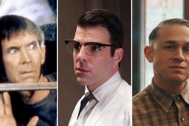 Mindhunter Reference in Monster: The Ed Gein Story Finale Explained