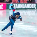 What Gold Medalist Erin Jackson Wants You To Know About Eczema What Gold Medalist Erin Jackson Wants You To Know About Eczema