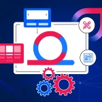 What Is the Software Design Process? A Comprehensive Guide What Is the Software Design Process? A Comprehensive Guide