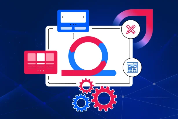 What Is the Software Design Process? A Comprehensive Guide