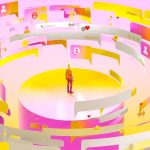 What TikTok’s U.S. Spin-off Means for Its Algorithm and Content Moderation What TikTok’s U.S. Spin-off Means for Its Algorithm and Content Moderation