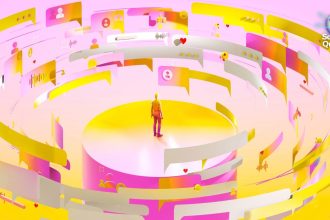 What TikTok’s U.S. Spin-off Means for Its Algorithm and Content Moderation