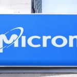 What To Expect From Micron Technology’s Report What To Expect From Micron Technology’s Report