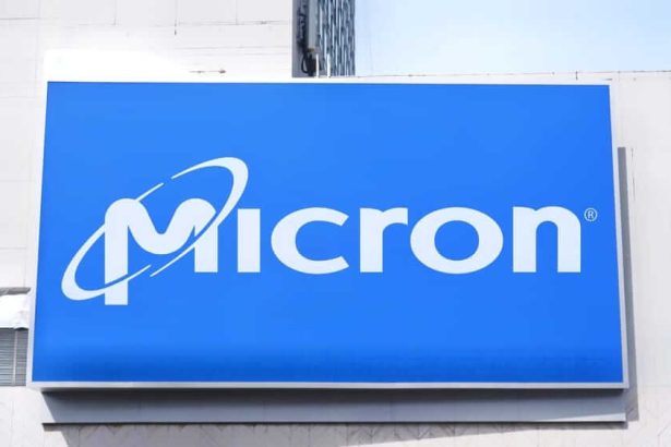 What To Expect From Micron Technology’s Report