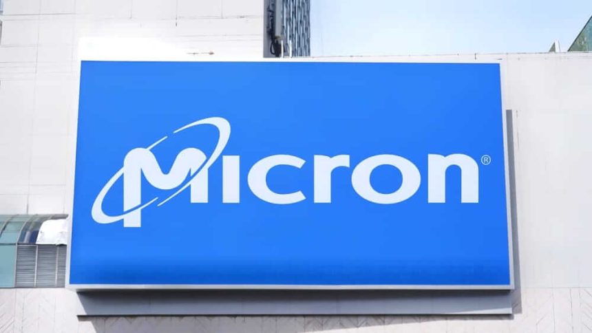 What To Expect From Micron Technology’s Report What To Expect From Micron Technology’s Report
