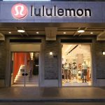 What To Expect From lululemon athletica’s Report What To Expect From lululemon athletica’s Report