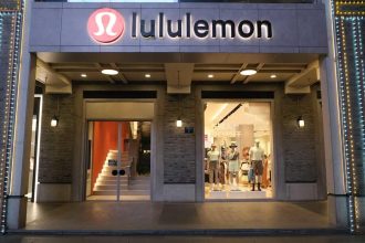 What To Expect From lululemon athletica’s Report