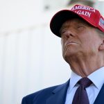 What To Know About President Trump’s Cognitive Test