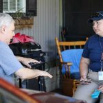 What if Disaster Strikes as FEMA Is Debilitated by the Trump Administration? 