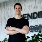 What is Bending Spoons? Everything to know about AOL’s acquirer What is Bending Spoons? Everything to know about AOL’s acquirer